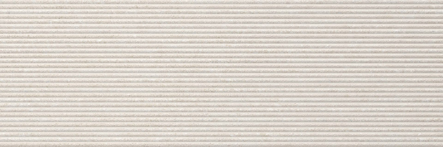 Roca Tile Usa Inc Elegant Ideas 24X48 June Grafito Rectified Glazed Porcelain Tile - F1Dw1Awza1
