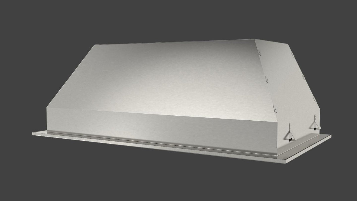 Fulgor Milano Accessory F6BP34S1 — view 4