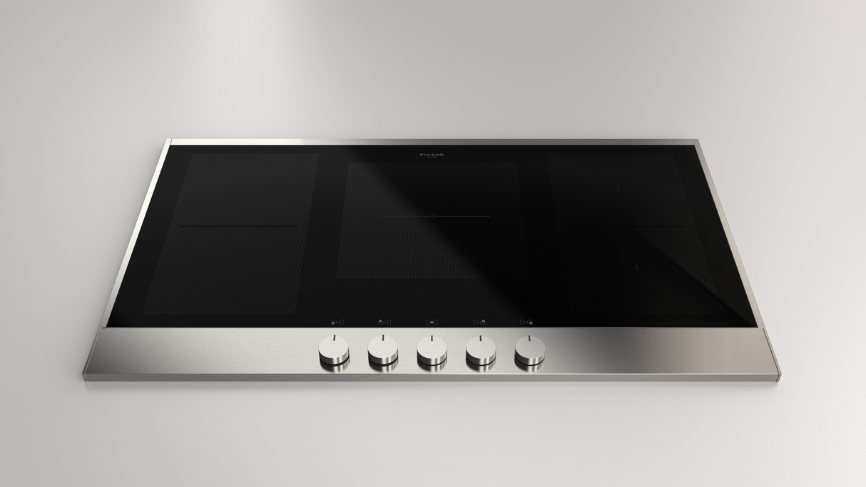 700 Series Enova Ind 36"
