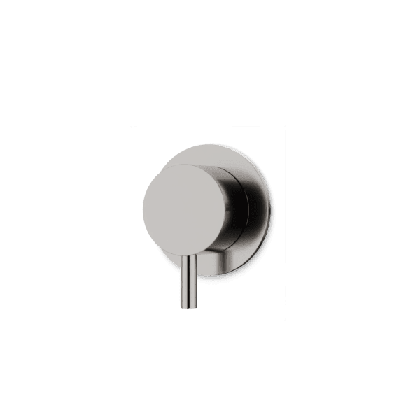 Artos Opera Volume Control Trim Kit Brushed Nickel – F906A-5TKBN
