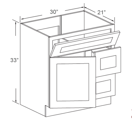 S5/FA3021DL