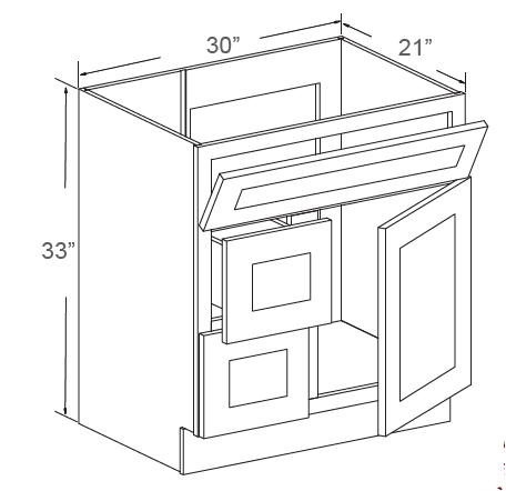 E1/FA3021DR