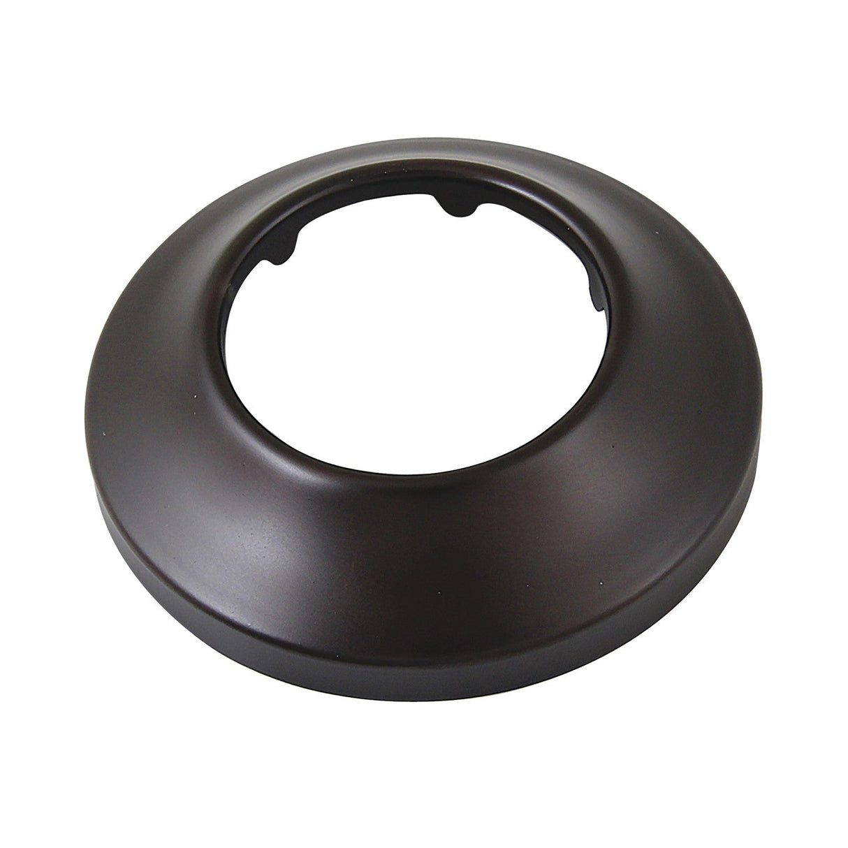 Made To Match FL22345 1-1/2 Inch ID x 2-3/4 Inch OD Flange, Oil Rubbed Bronze