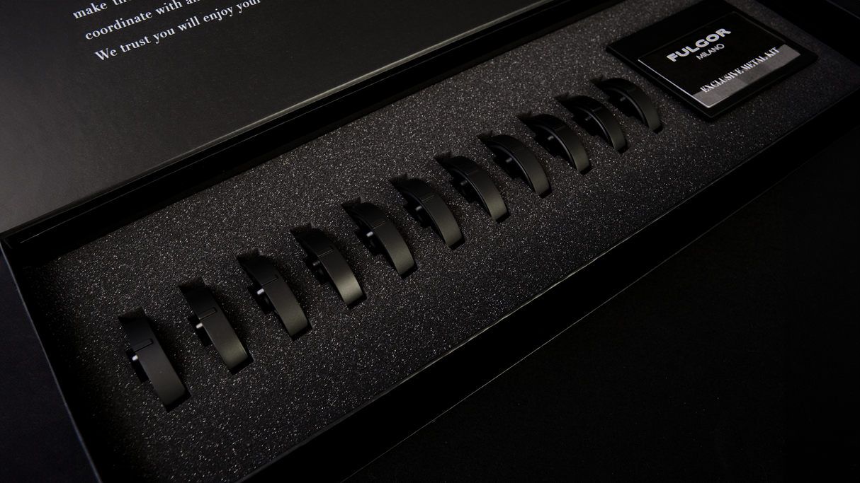 Small Bezel Kit For 30" Ranges, 30" Rangetops, 36" Rangetops, Wall Ovens, Matte Black