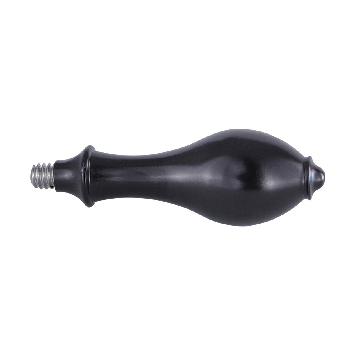 FSCHT1975ACL Handle Insert, Oil Rubbed Bronze