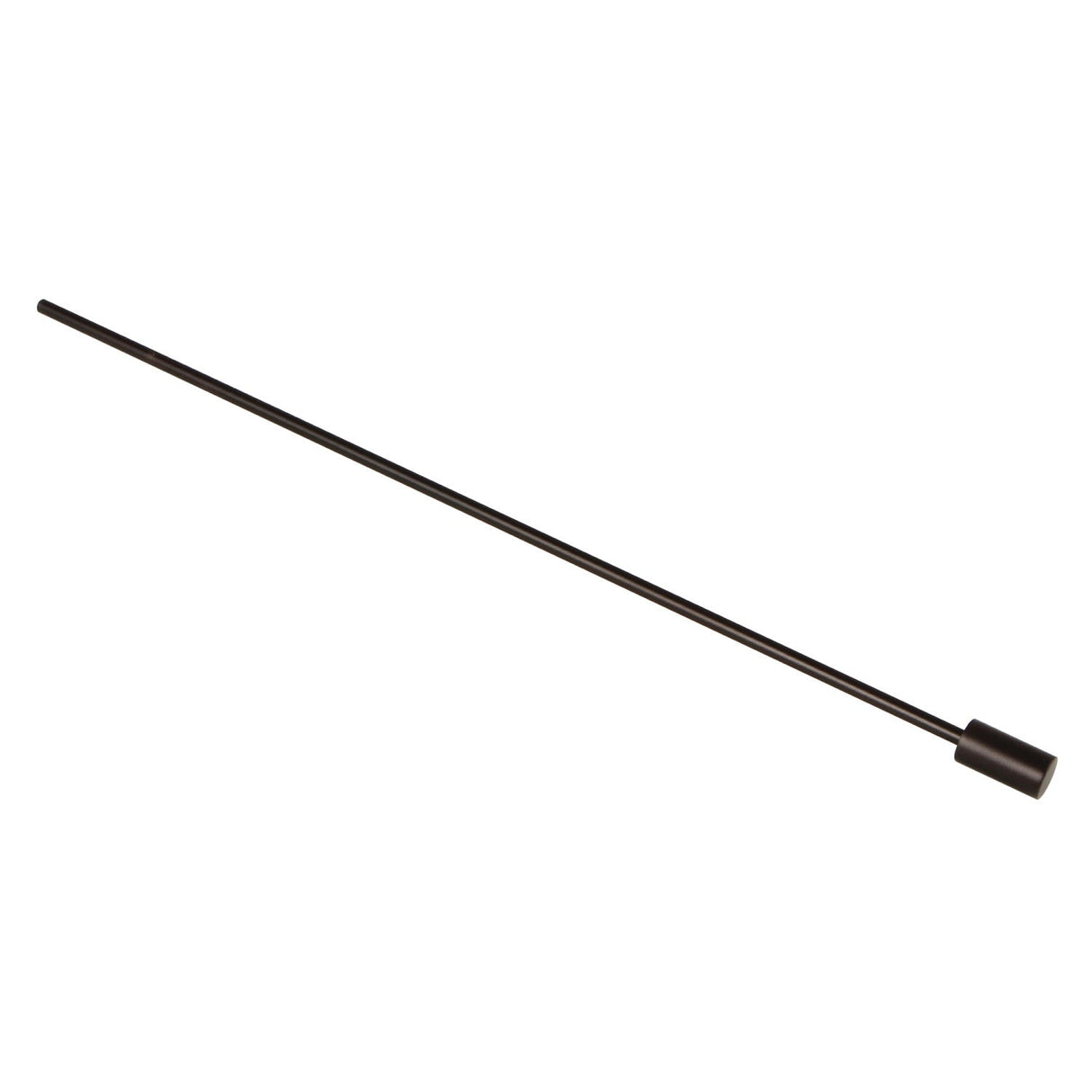 FSCPR8965 Brass Pop-Up Rod, Oil Rubbed Bronze
