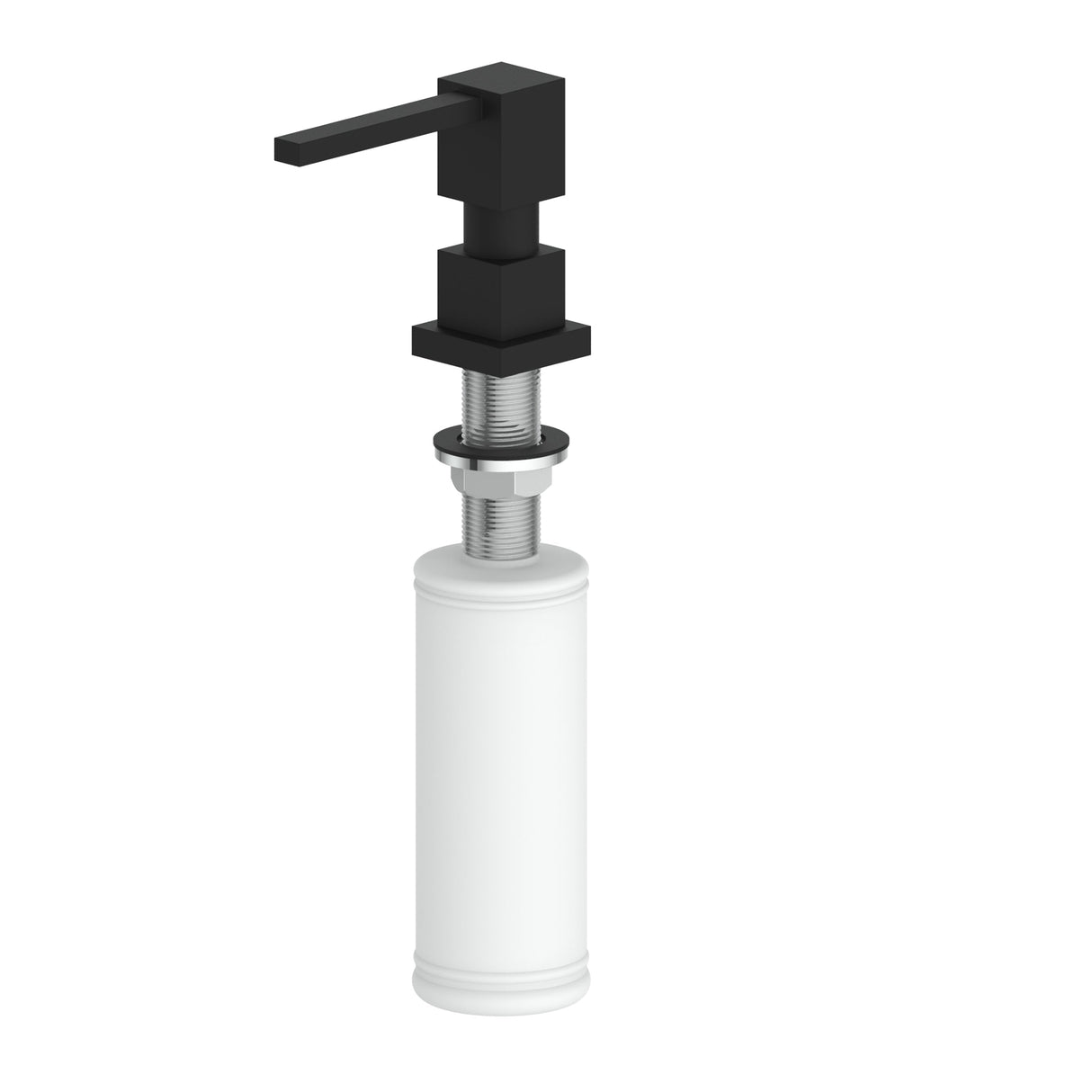 ZLINE Faucet Soap Dispenser (FSD)-Kitchen accessories-FSD-MB ZLINE Kitchen and Bath
