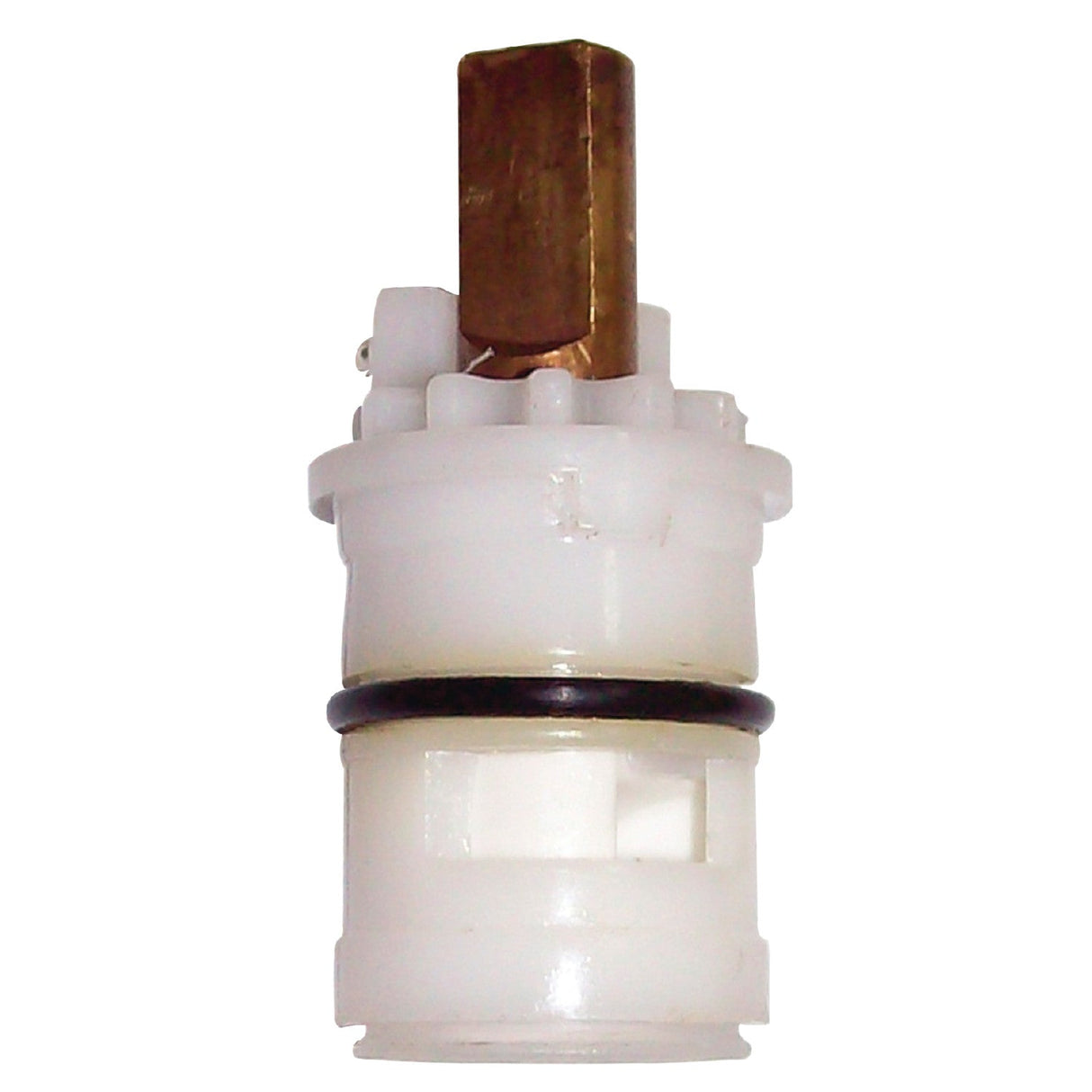 FSRP1601C Ceramic Disc Cartridge (1 Piece), White