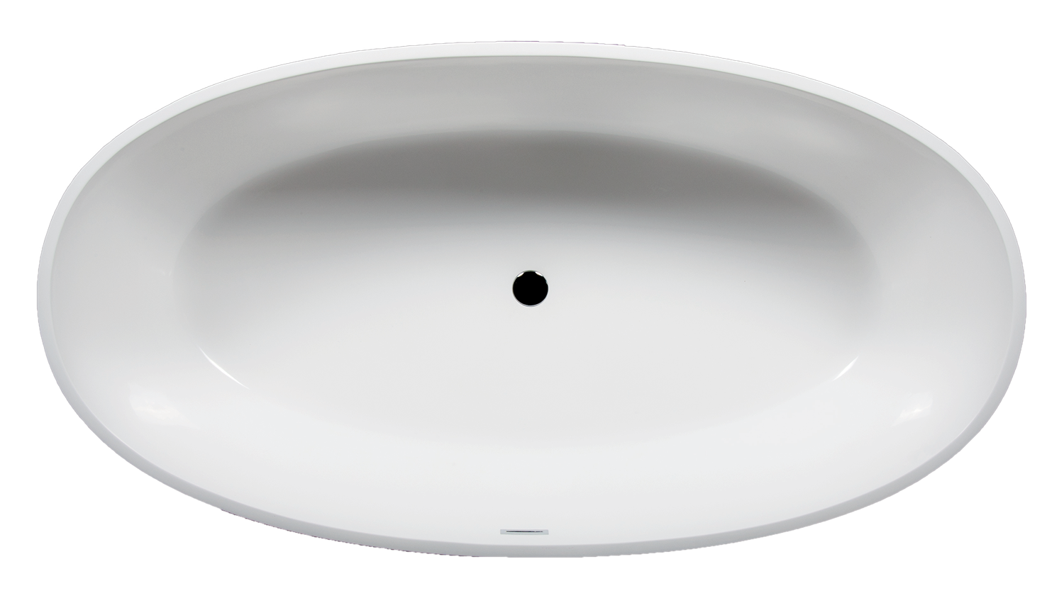 Americh RC2204-MW Florence 7133 - ROC - Matte White