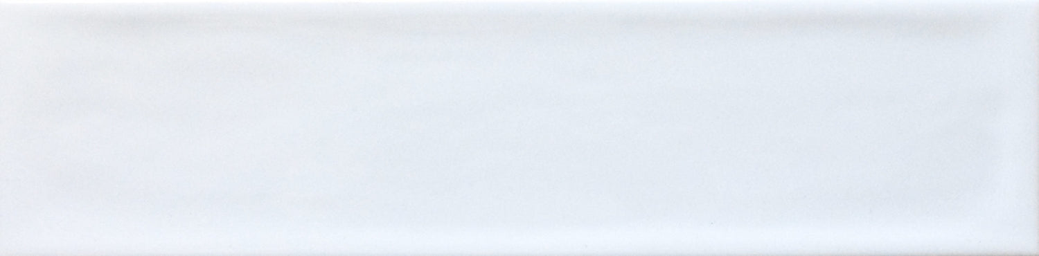 Roca Tile Usa Inc Elegant Ideas 3X12 Flow Frost Subway Tile