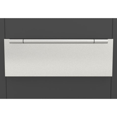 Fulgor Milano 30 in. 600 Professional Series Warming Drawer (F6PWD30S1)