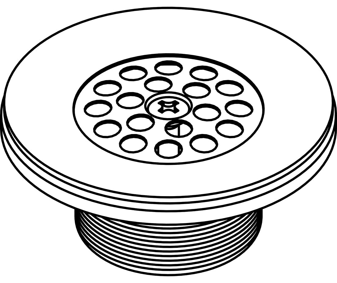 Central Brass G-218-A
