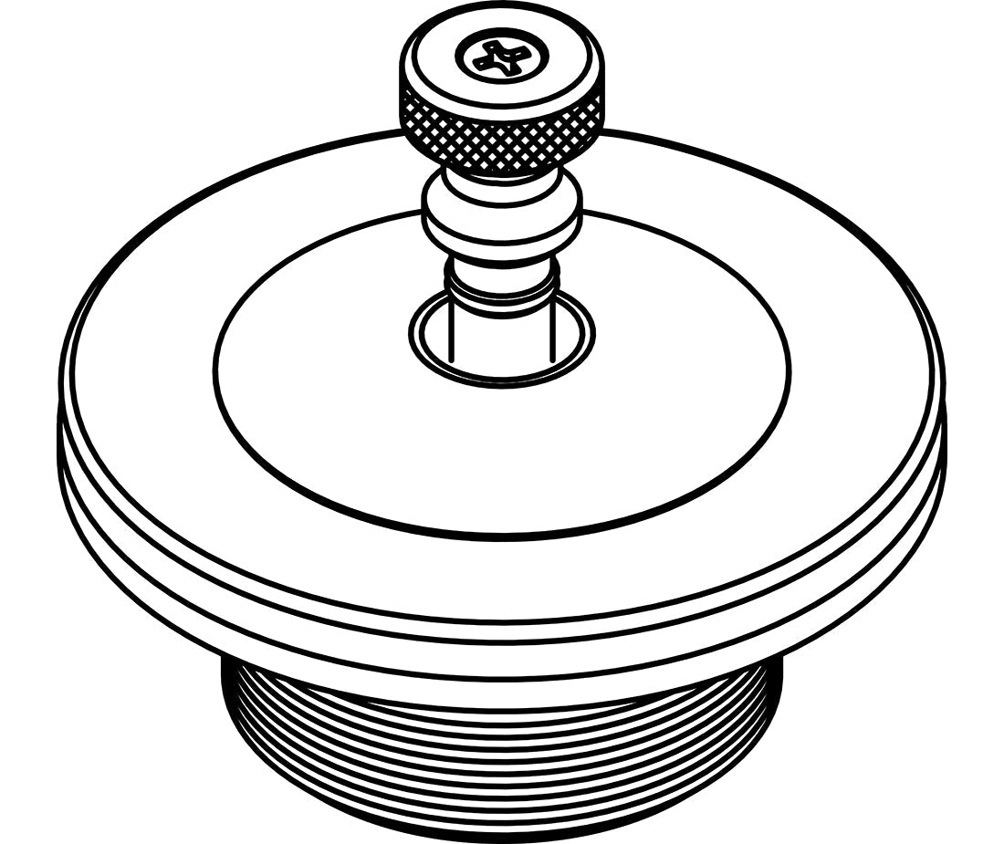 Central Brass G-3036-A