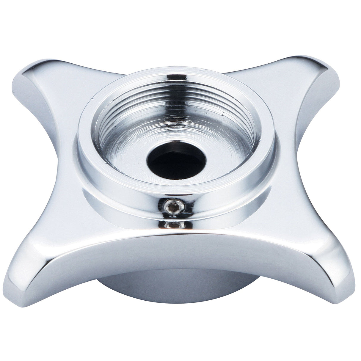 Central Brass G-6928-V