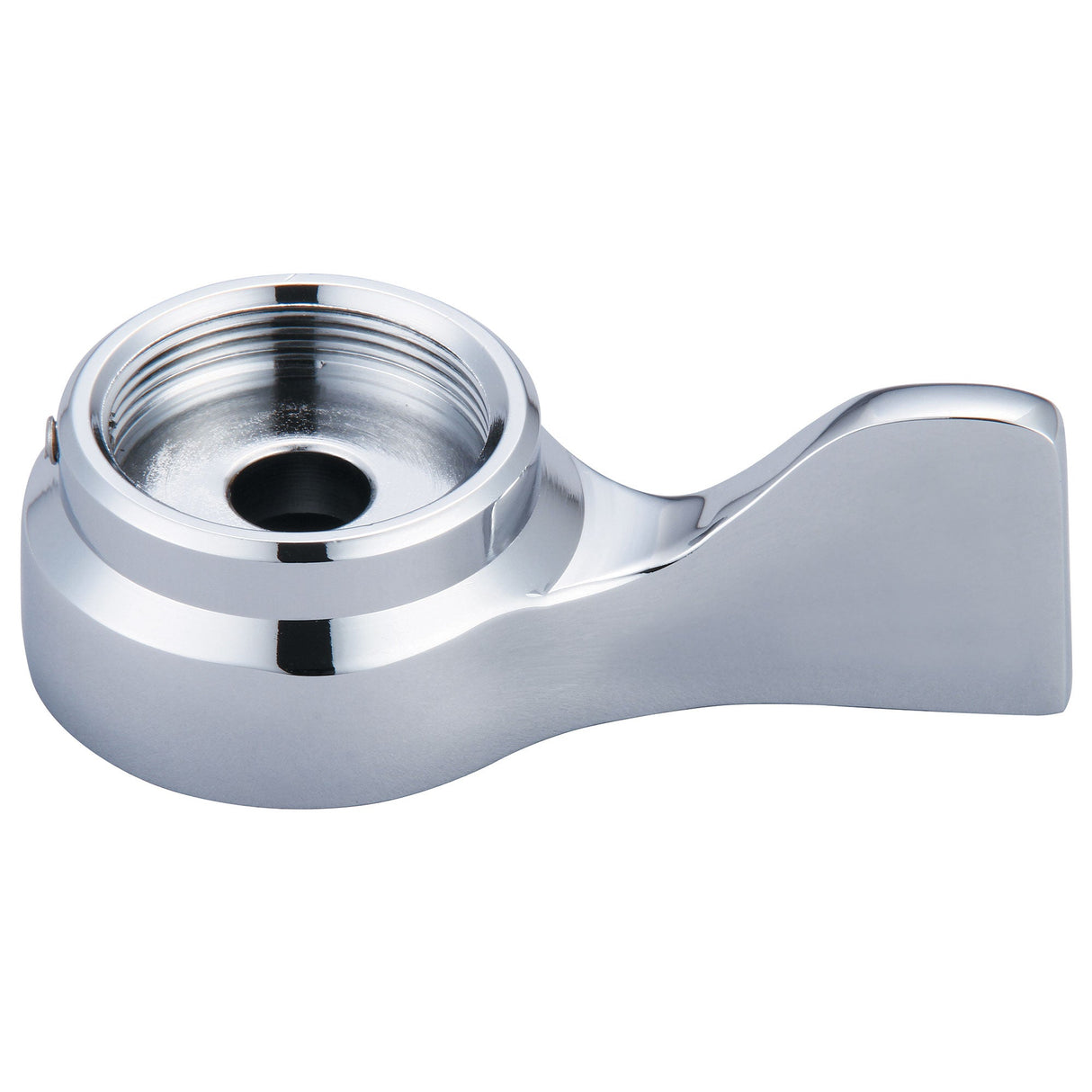 Central Brass G-7116-V