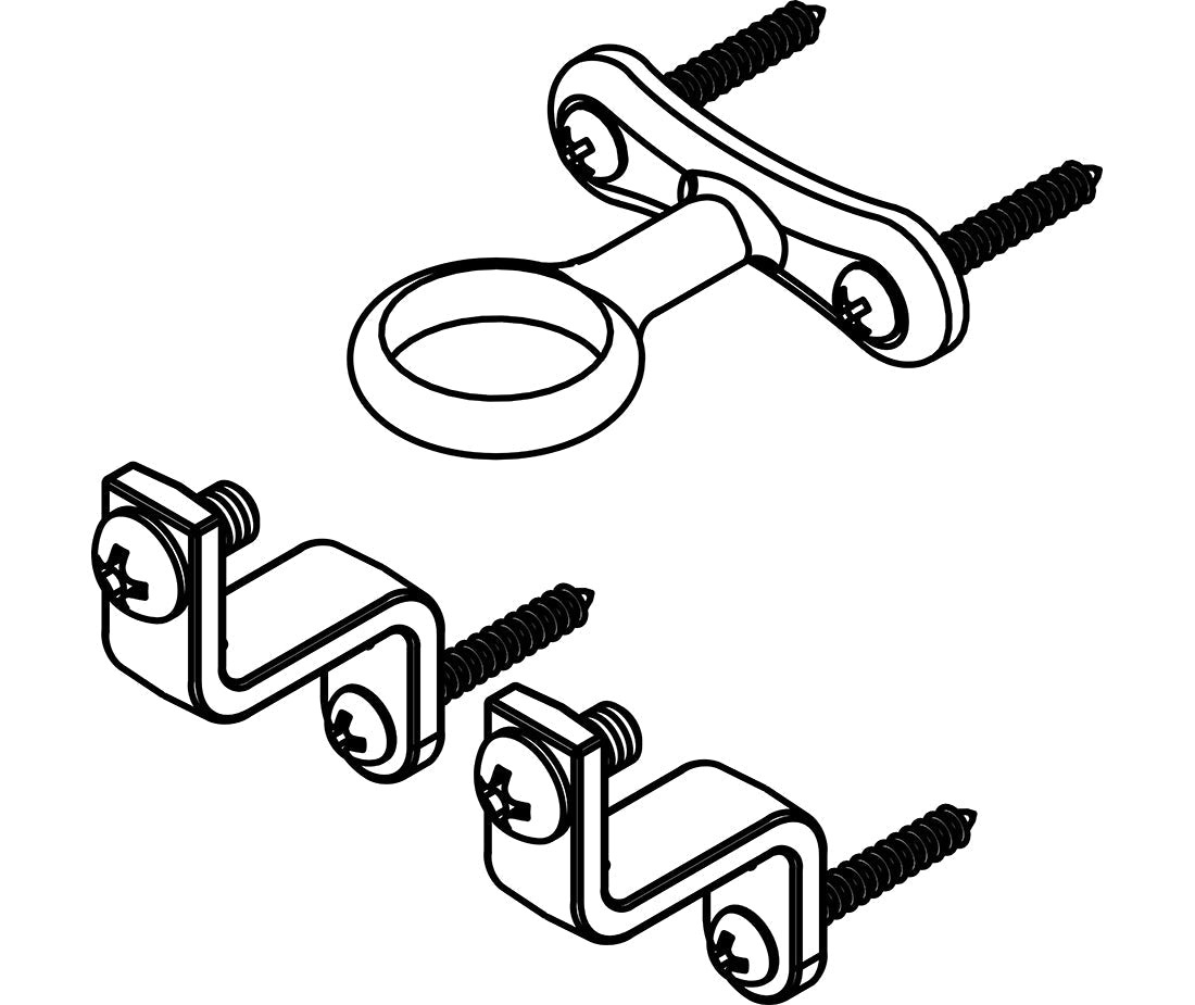 Central Brass G-7237-477