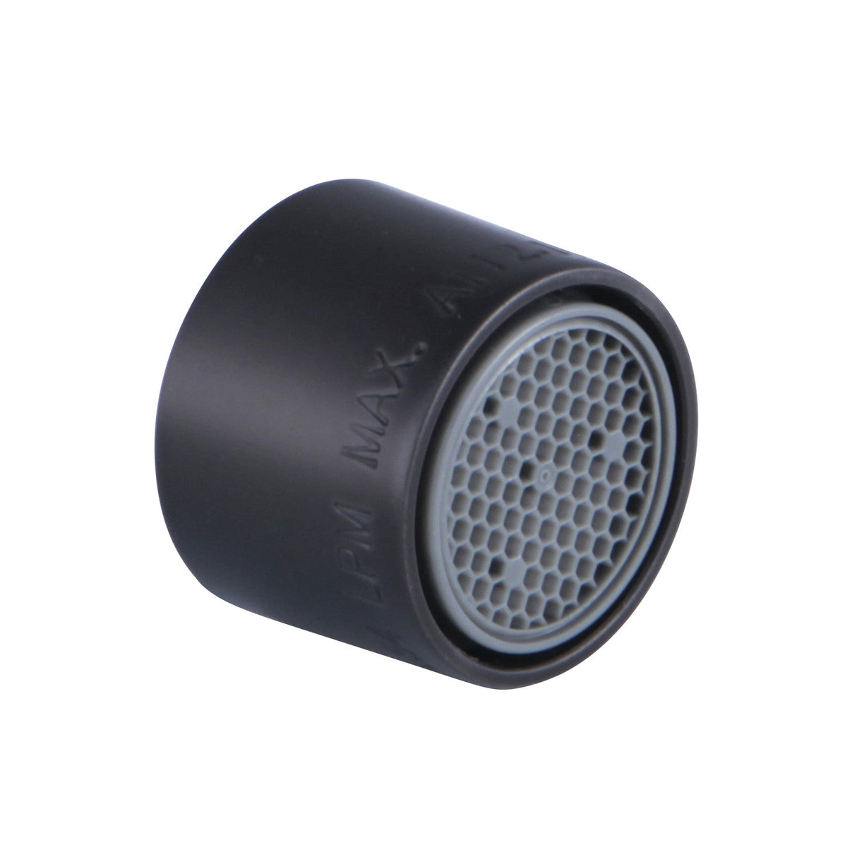 Cal Green G12KBSA625 1.2 GPM Female Aerator with Neoperl Insert, Oil Rubbed Bronze