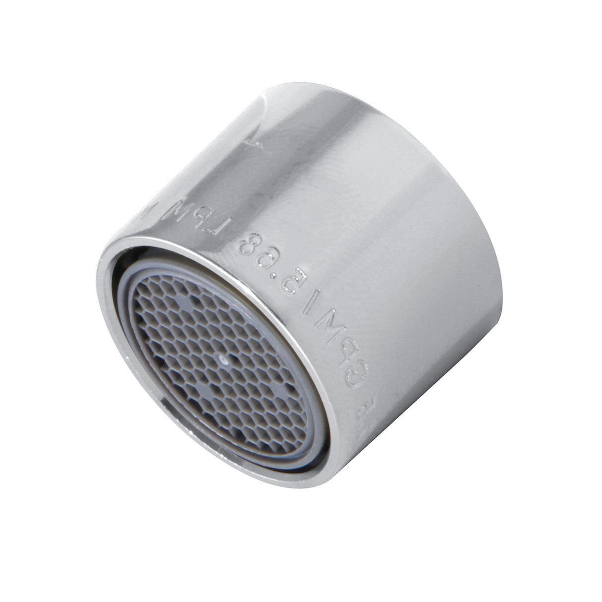 Cal Green G15KBSA621 1.5 GPM Neoperl Female Aerator, Polished Chrome