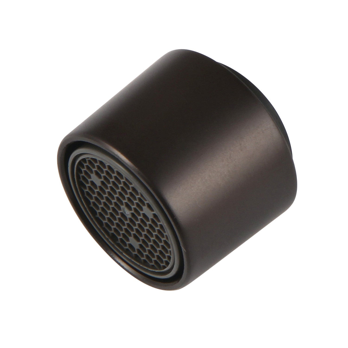 Cal Green G15KBSA625 1.5 GPM Neoperl Female Aerator, Oil Rubbed Bronze