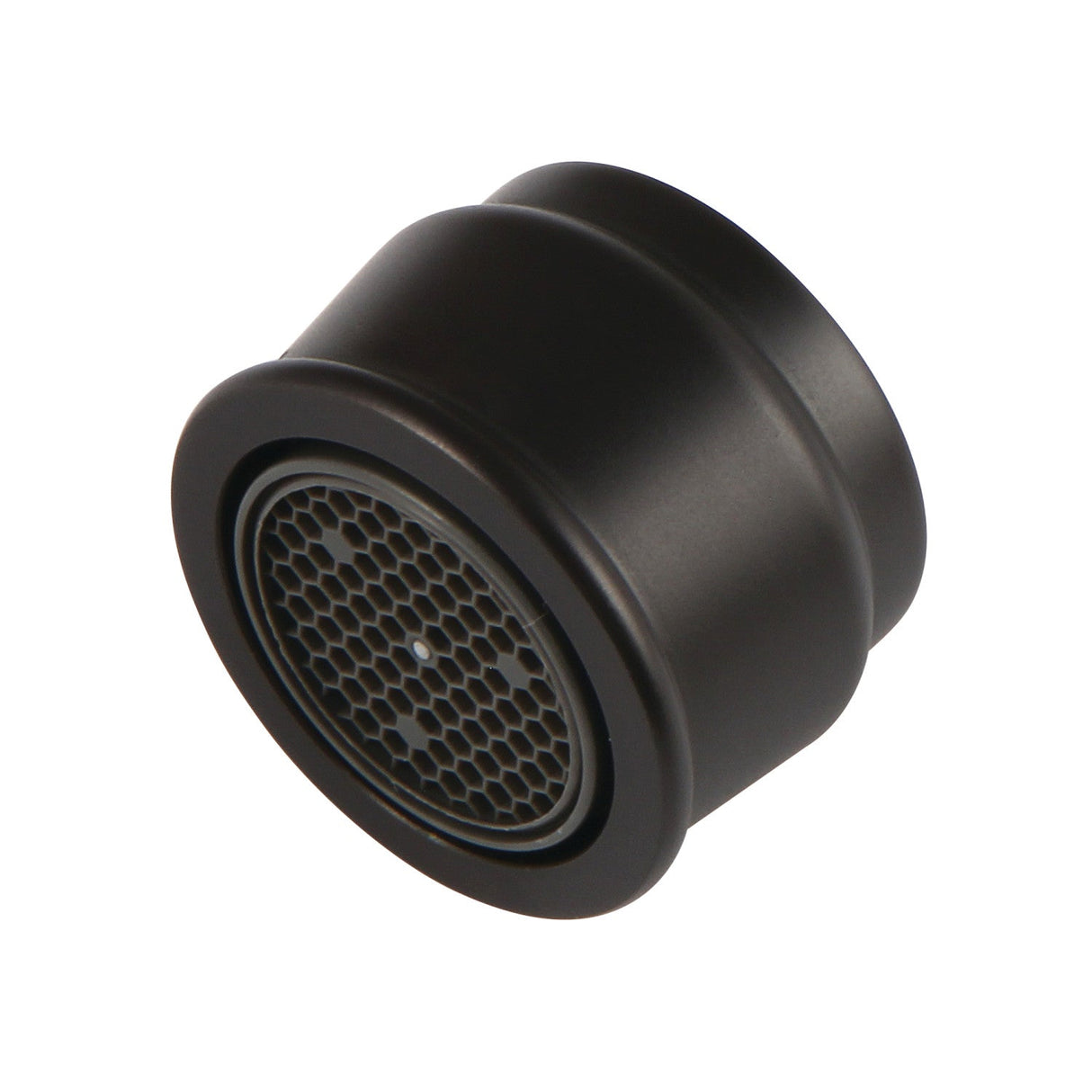 Cal Green G15KBSA795 1.5 GPM Neoperl Female Aerator, Oil Rubbed Bronze