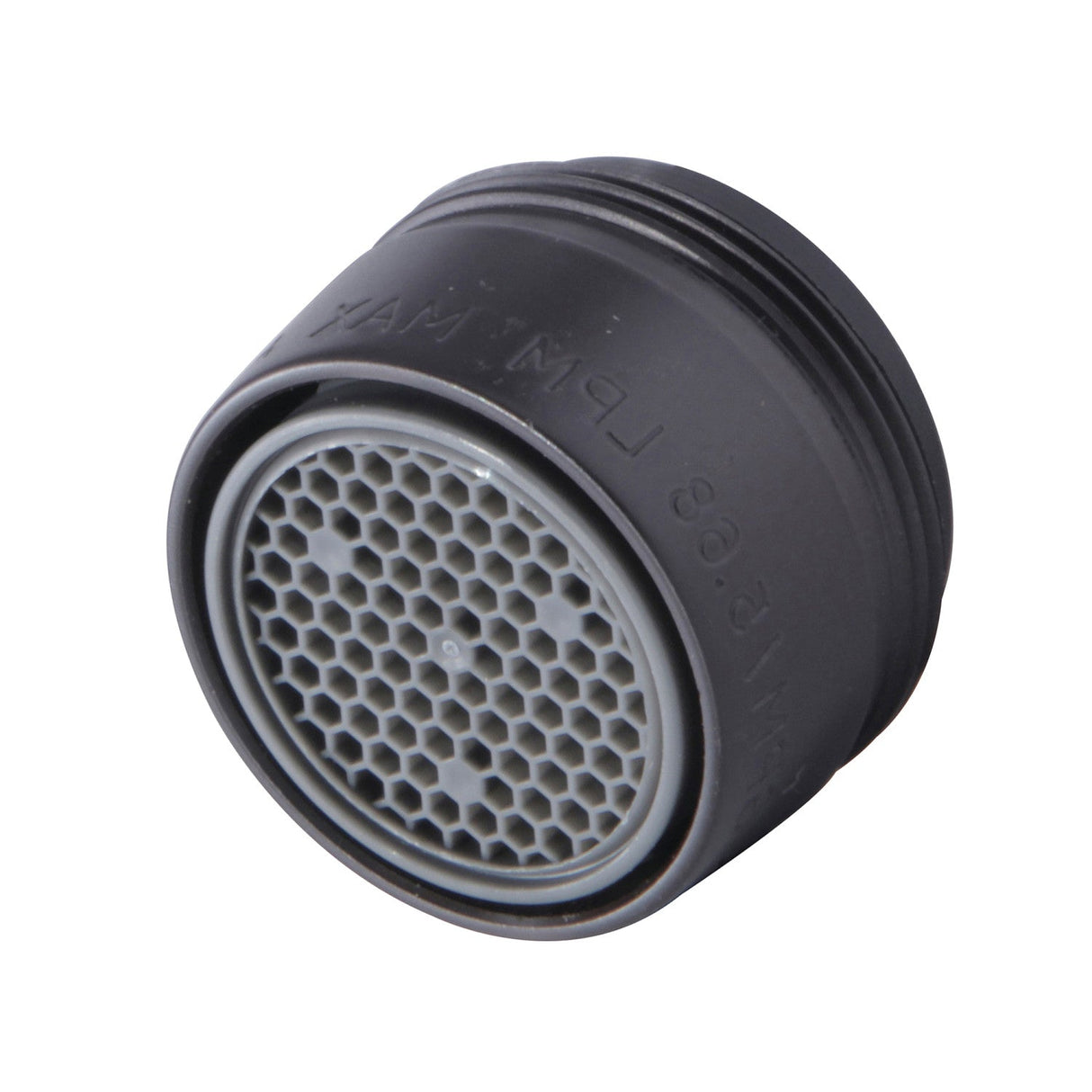 Cal Green G15KBSA955 1.5 GPM Neoperl Male Aerator, Oil Rubbed Bronze