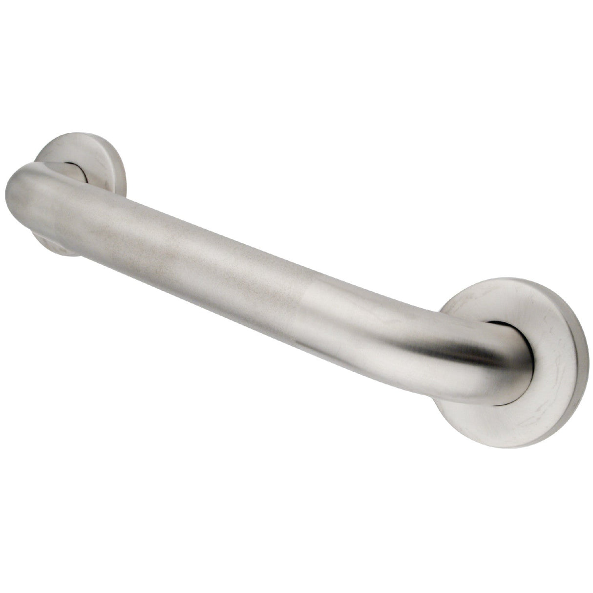 Made To Match Thrive In Place GB1248CT 48-Inch X 1-1/2 Inch O.D Grab Bar, Brushed