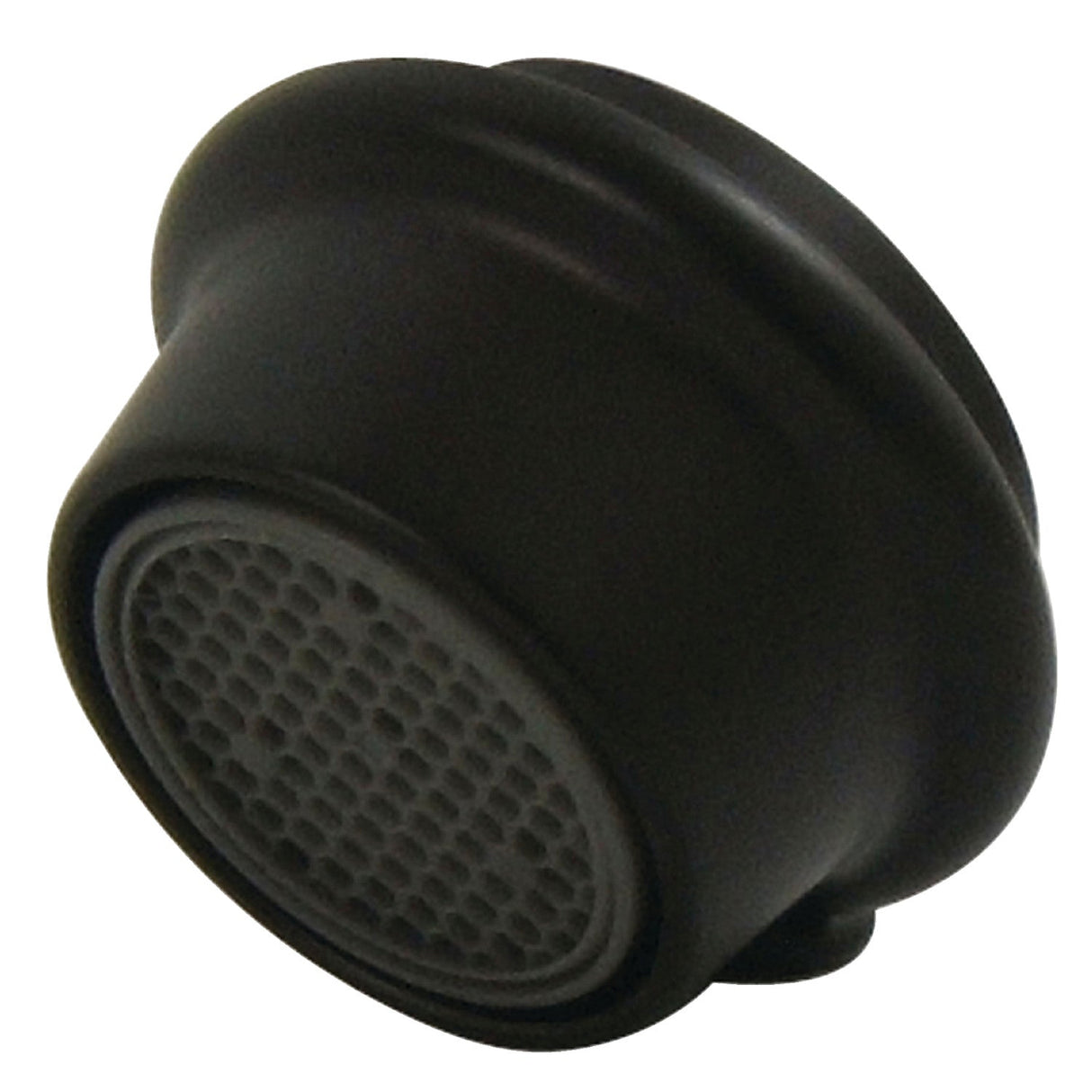GKBSA1605 1.5 GPM Female Aerator EPA Watersense Certified, Oil Rubbed Bronze
