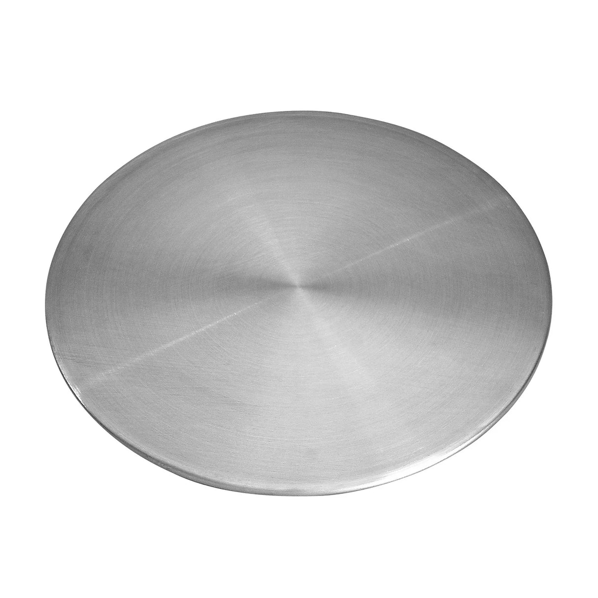 Kingston Sona GKUSF332210 - Uptowne 33-Inch Stainless Steel Apron-Front Single Bowl Farmhouse Kitchen Sink with 6-Piece Kitchen Accessory Set, Brushed Stainless Steel