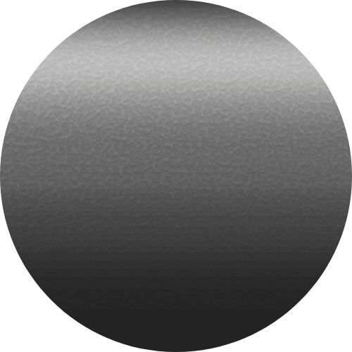 GRAFF Gunmetal PVD M.E. Wall-Mounted Lavatory Faucet w/Single Handle - Trim Only G-6135-LM41MW-GM-T