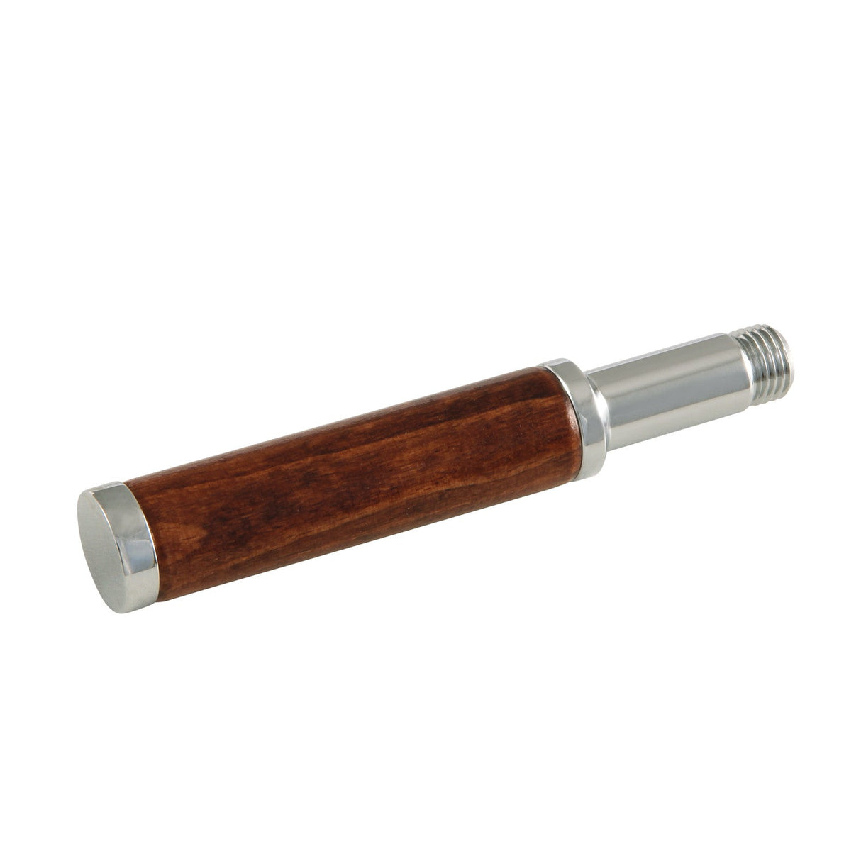 GSHT8411DWL Handle Insert, Polished Chrome
