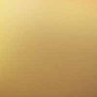 Valsan - BRAGA - Collective Hook