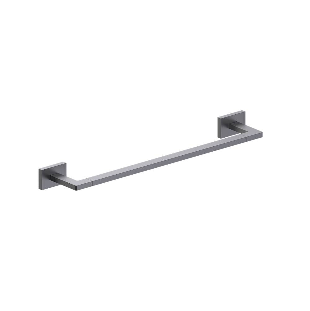 SYDNEY HOU-TB30 Houston Series Towel Bar