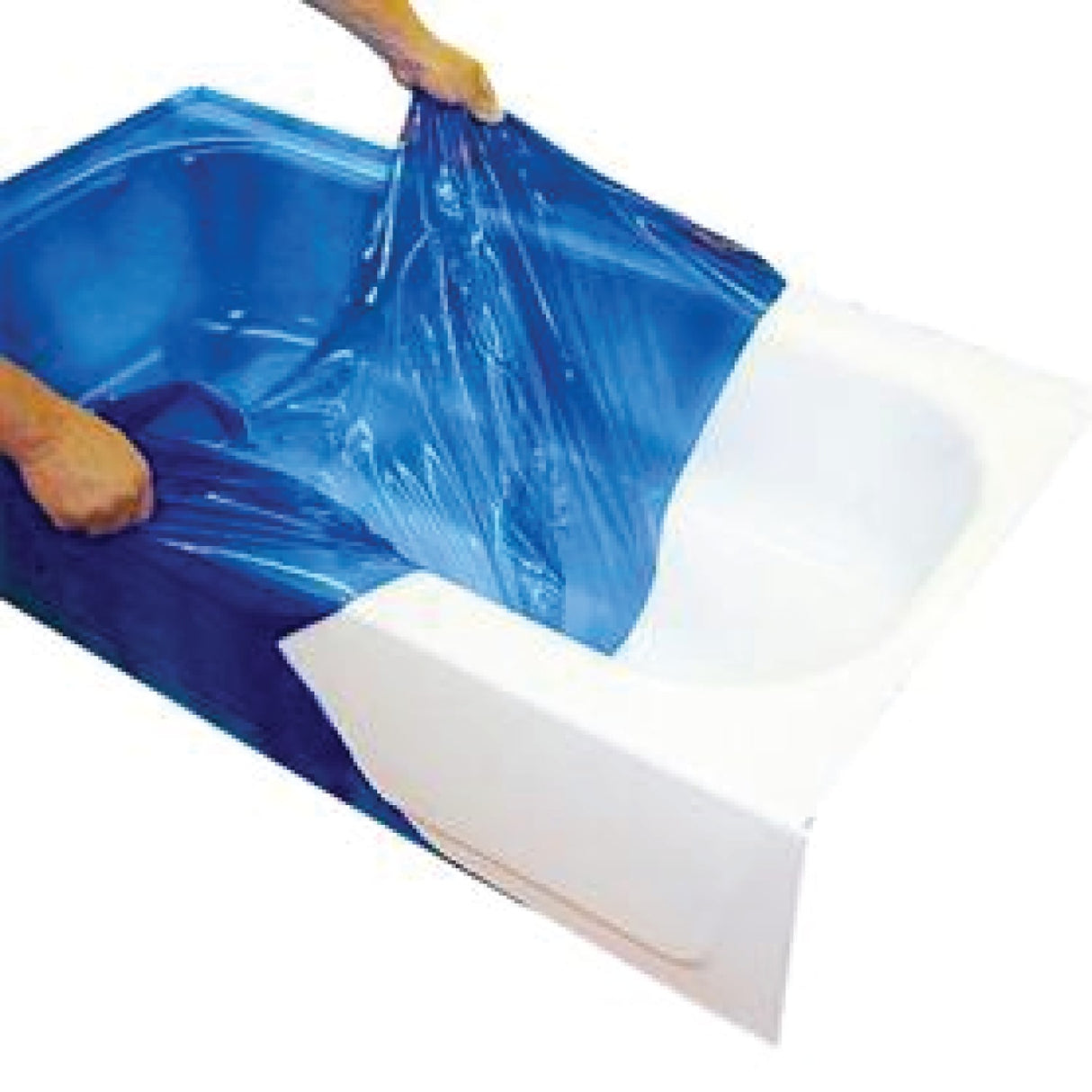 Hydro Systems HYC.COA HYDRO COAT