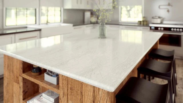 Cambria Custom Countertop - get a personalised quote for your project