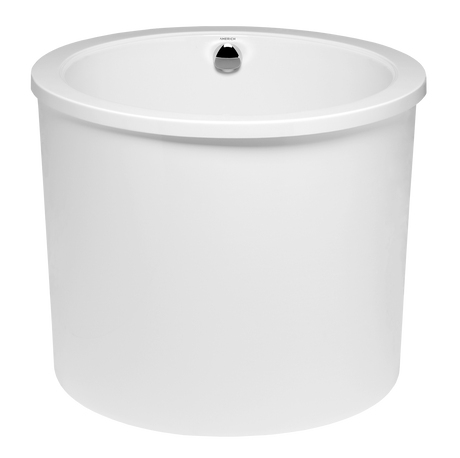 Americh JC4242T-BI Jacob 4242 - Tub Only - Biscuit