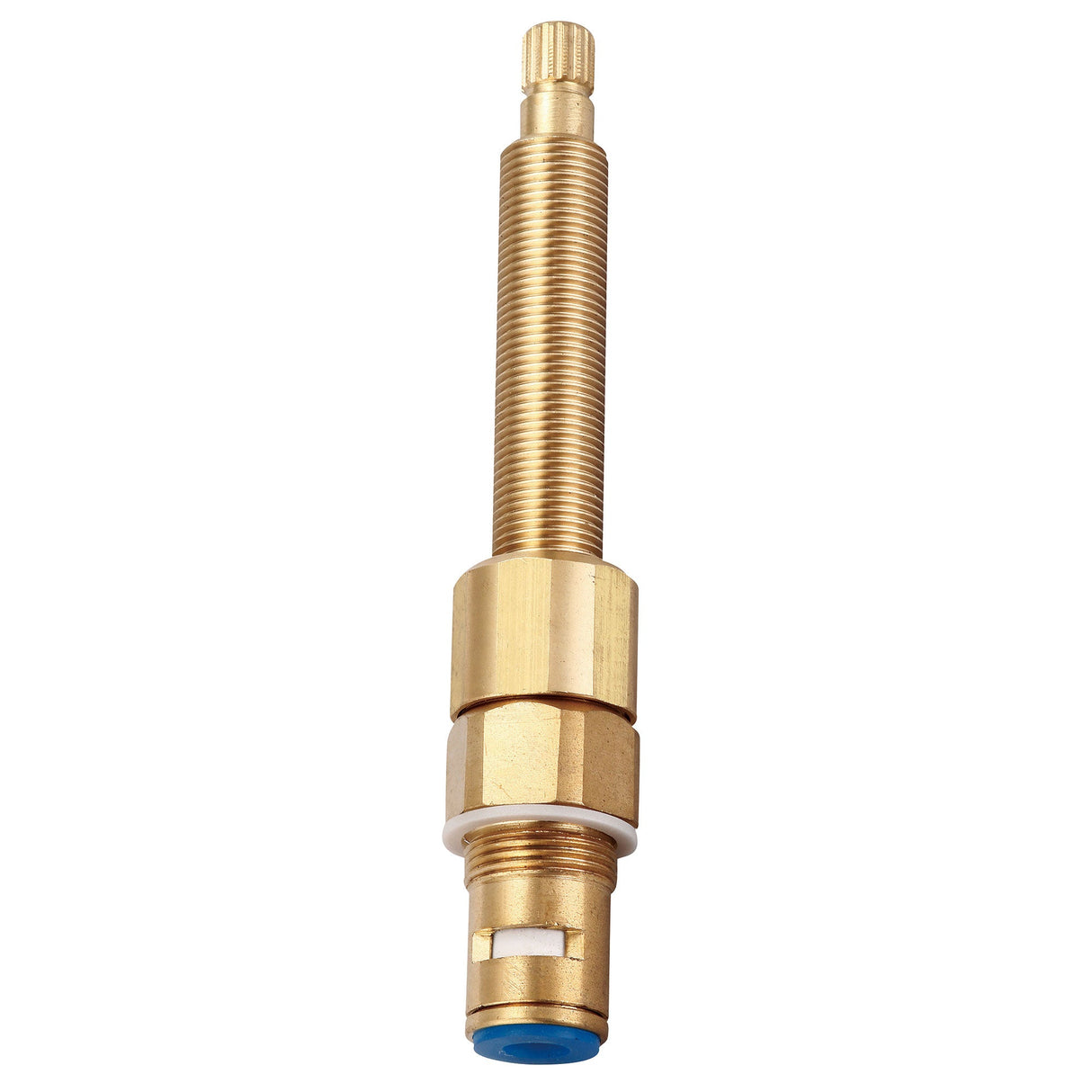 Central Brass K-351-C Ceramic Stem Assembly