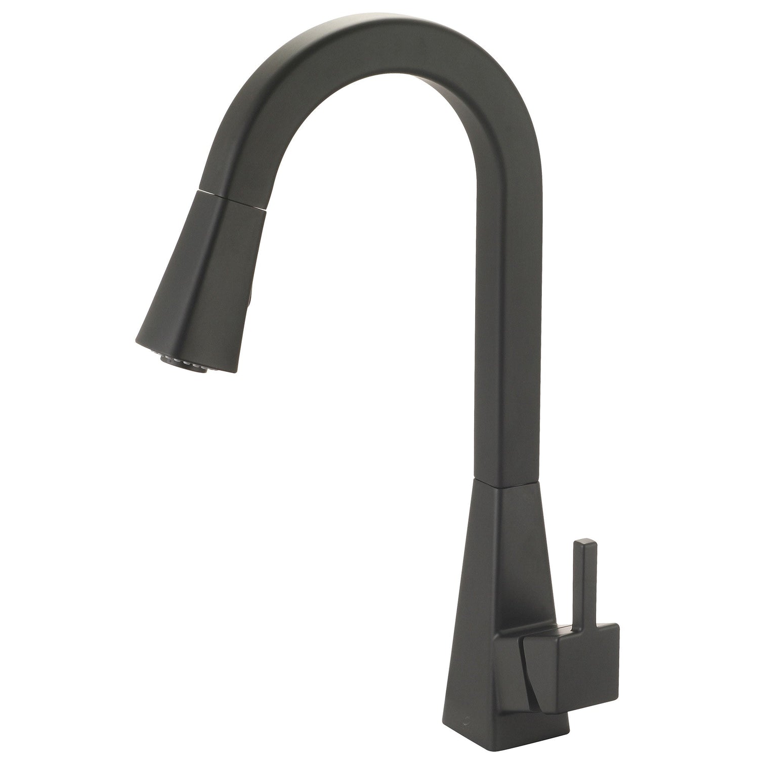 Olympia K-5060-MB