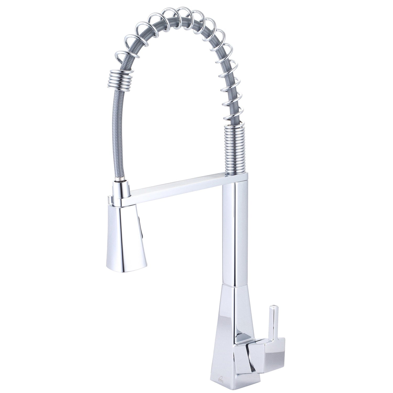 Olympia K-5070
