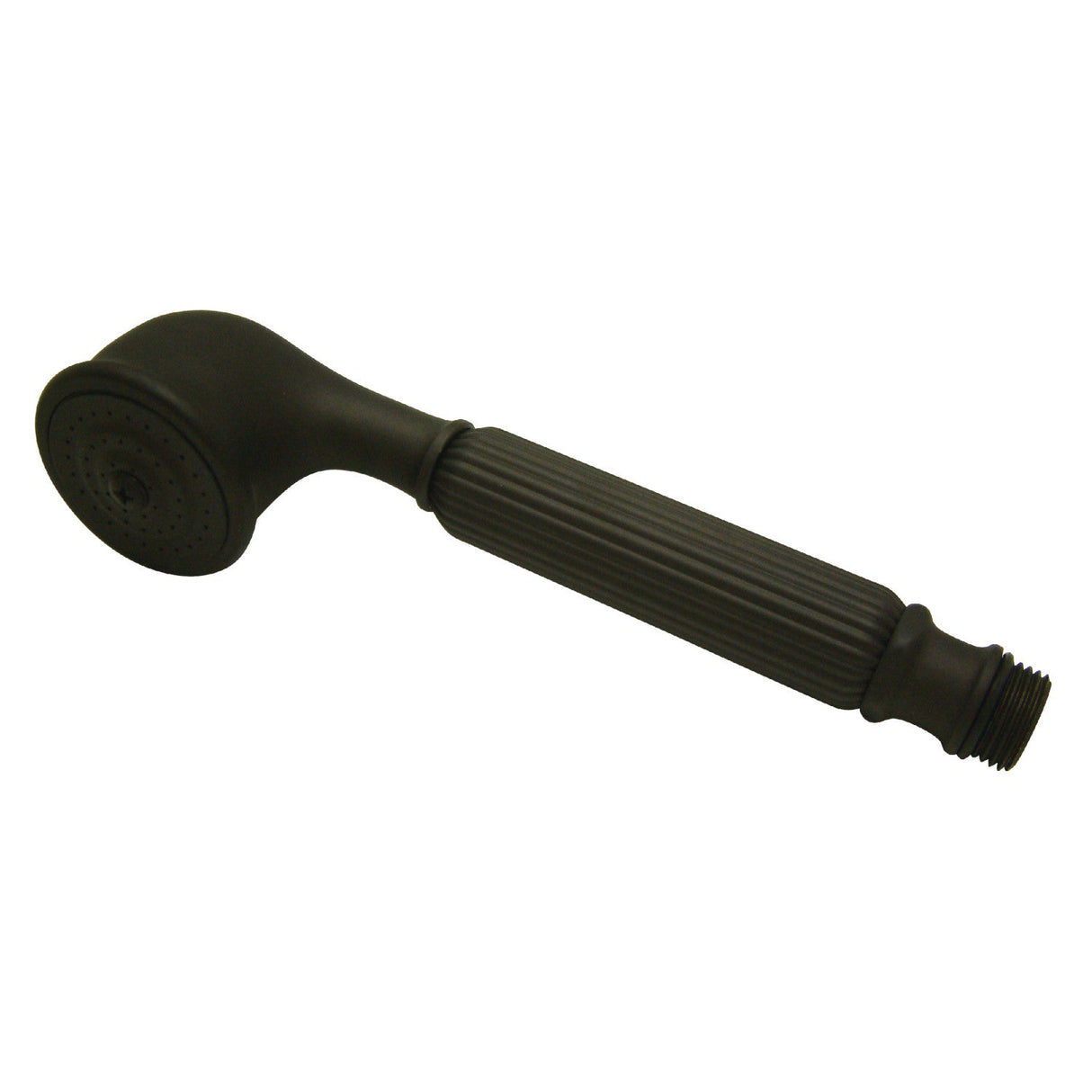 Restoration K103A5 Hand Shower, Oil Rubbed Bronze