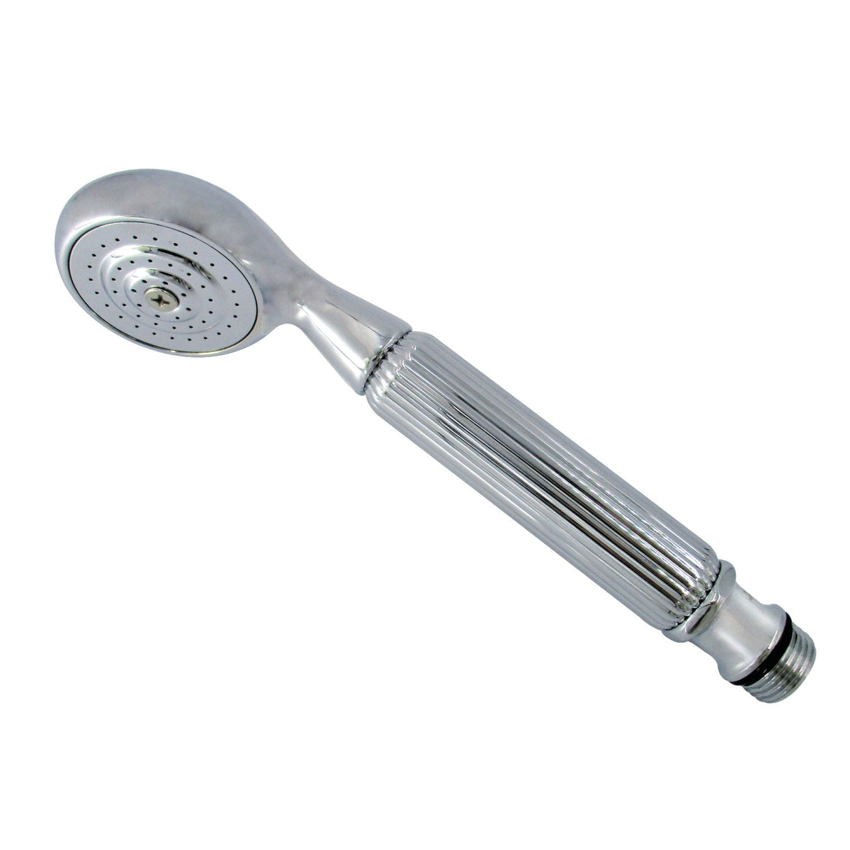 Metropolitan K104A1 Hand Shower, Polished Chrome