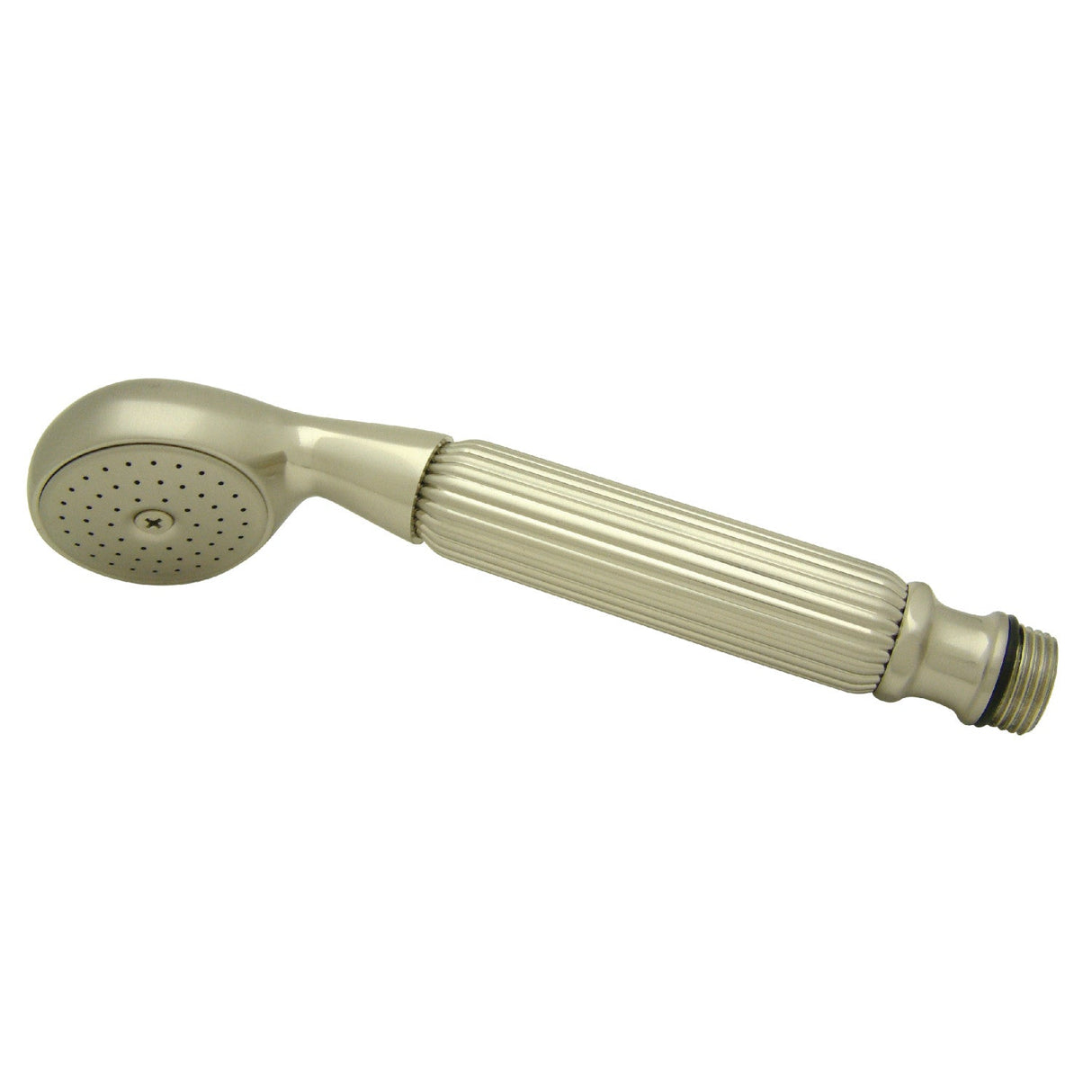Metropolitan K104A8 Hand Shower, Brushed Nickel