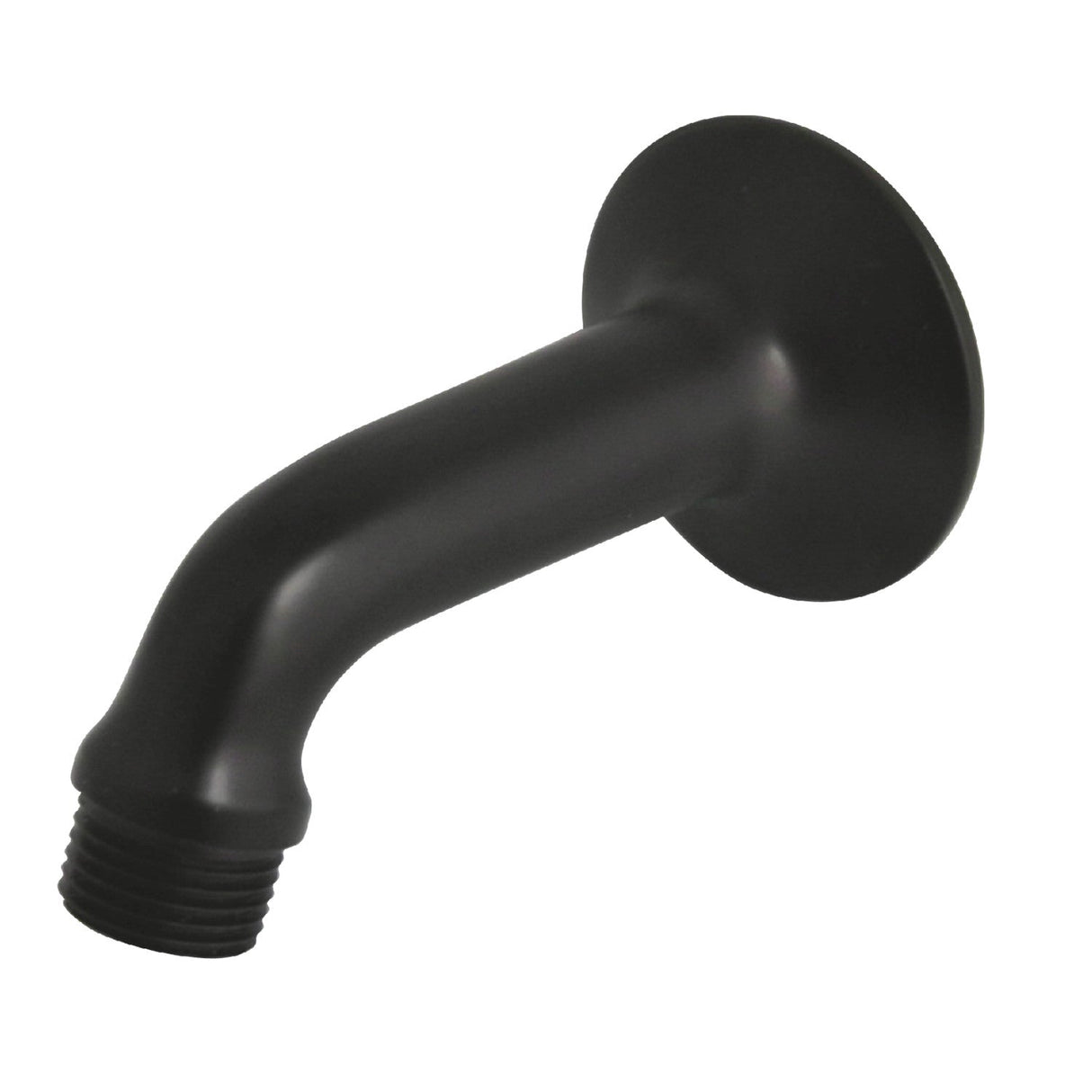 Plumbing Parts K150C5 6-Inch Shower Arm, Oil Rubbed Bronze