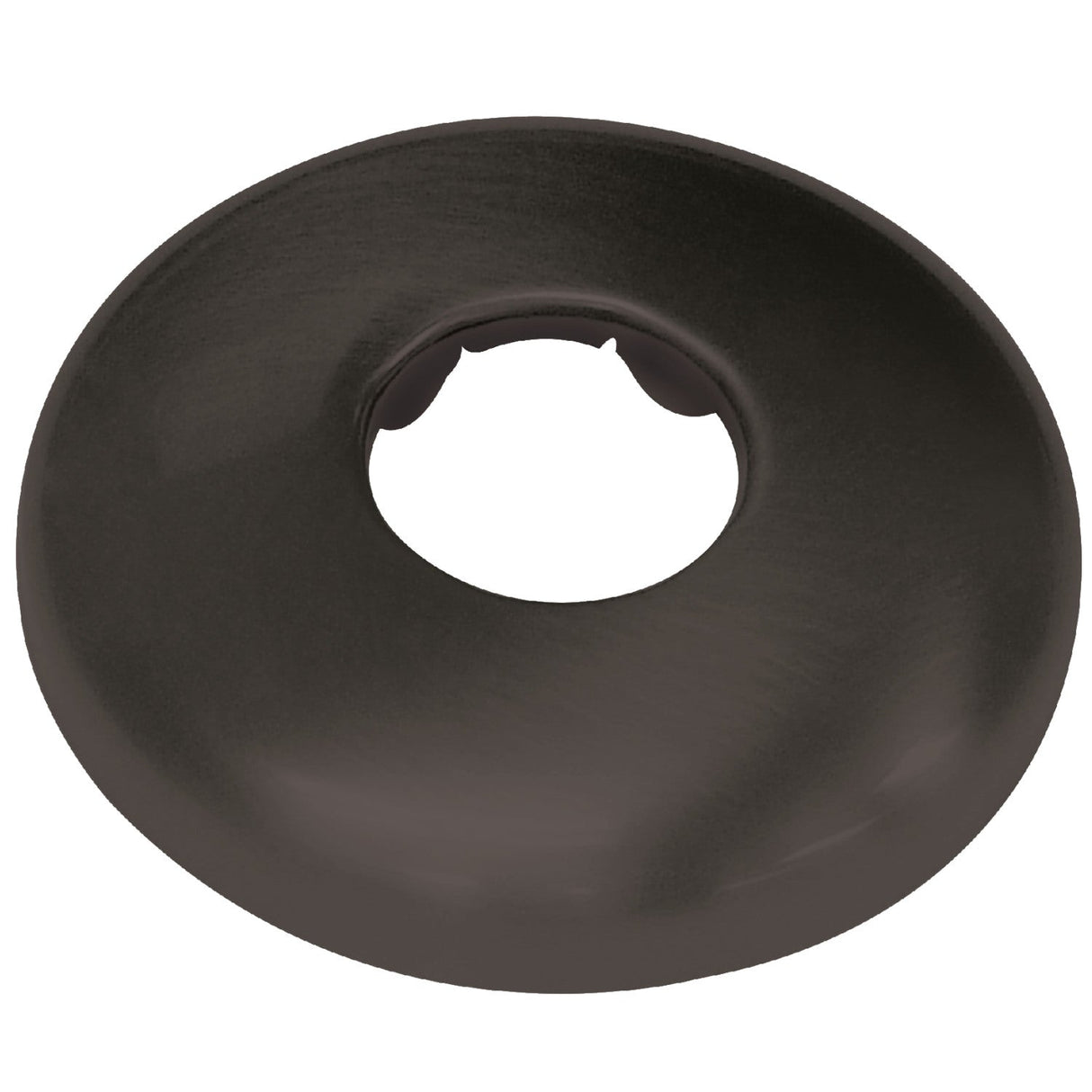Shower Scape K150F5 Shower Arm Flange, Oil Rubbed Bronze
