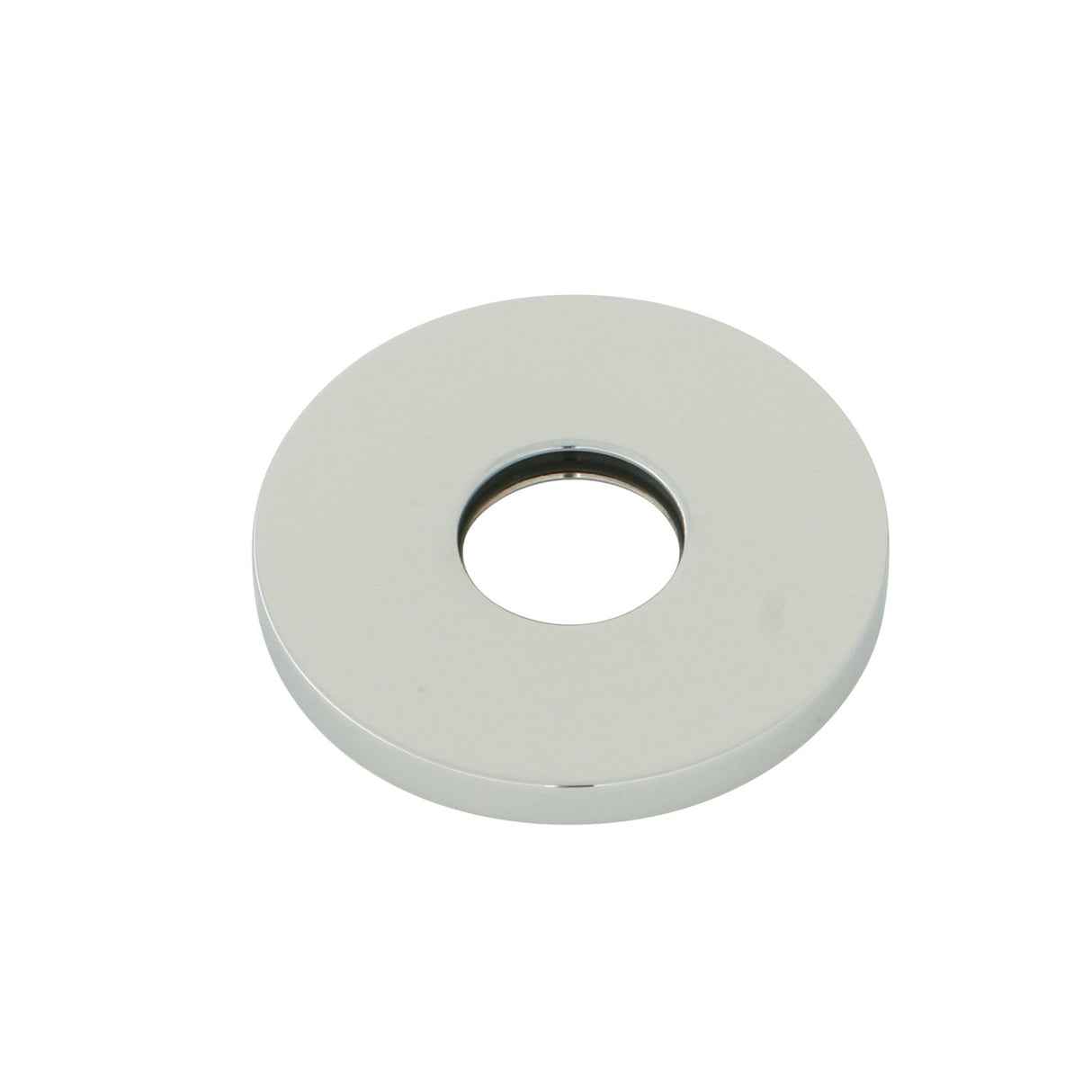 Shower Scape K151F1 Shower Arm Flange, Polished Chrome
