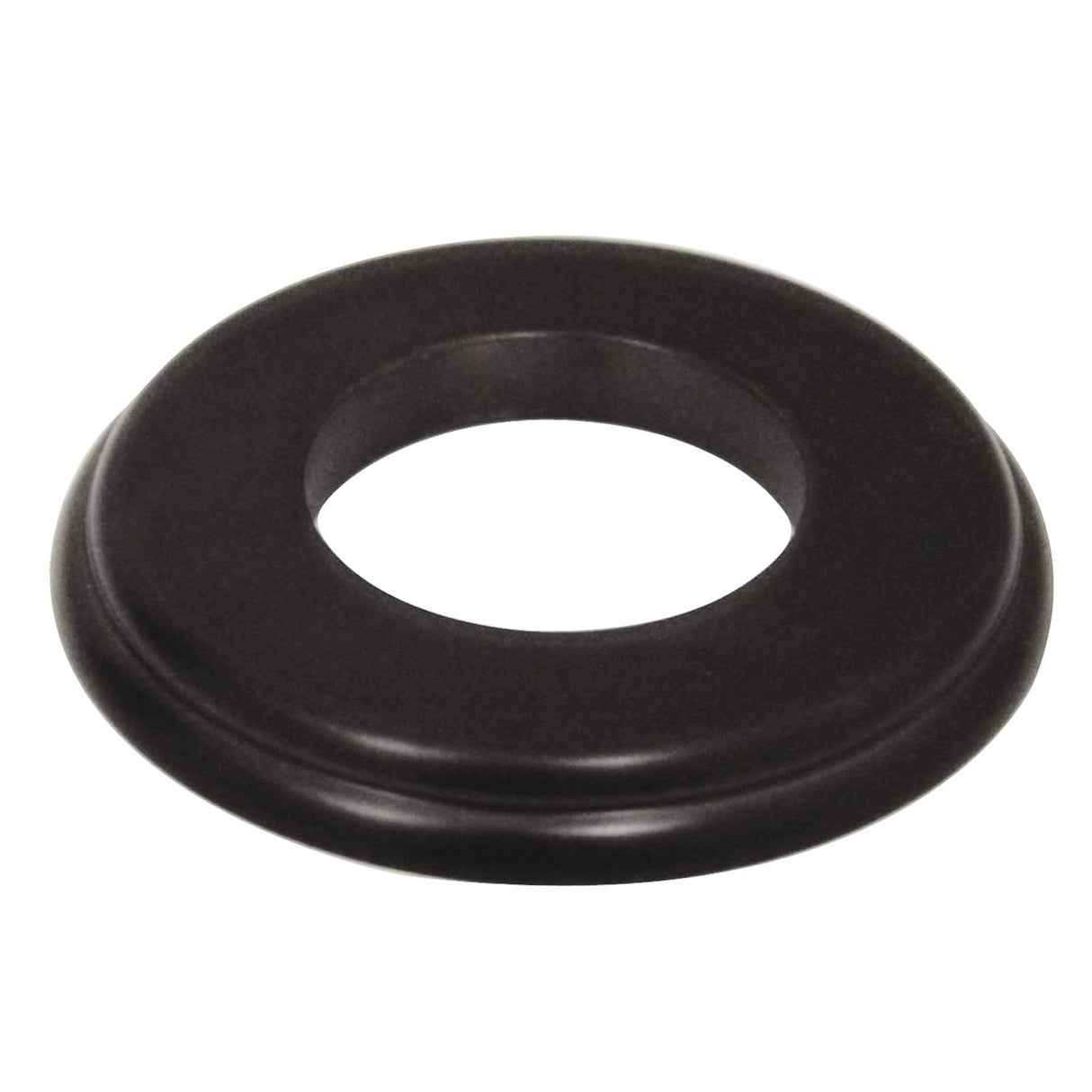 Shower Scape K173T5F Shower Arm Flange (K173T5), Oil Rubbed Bronze
