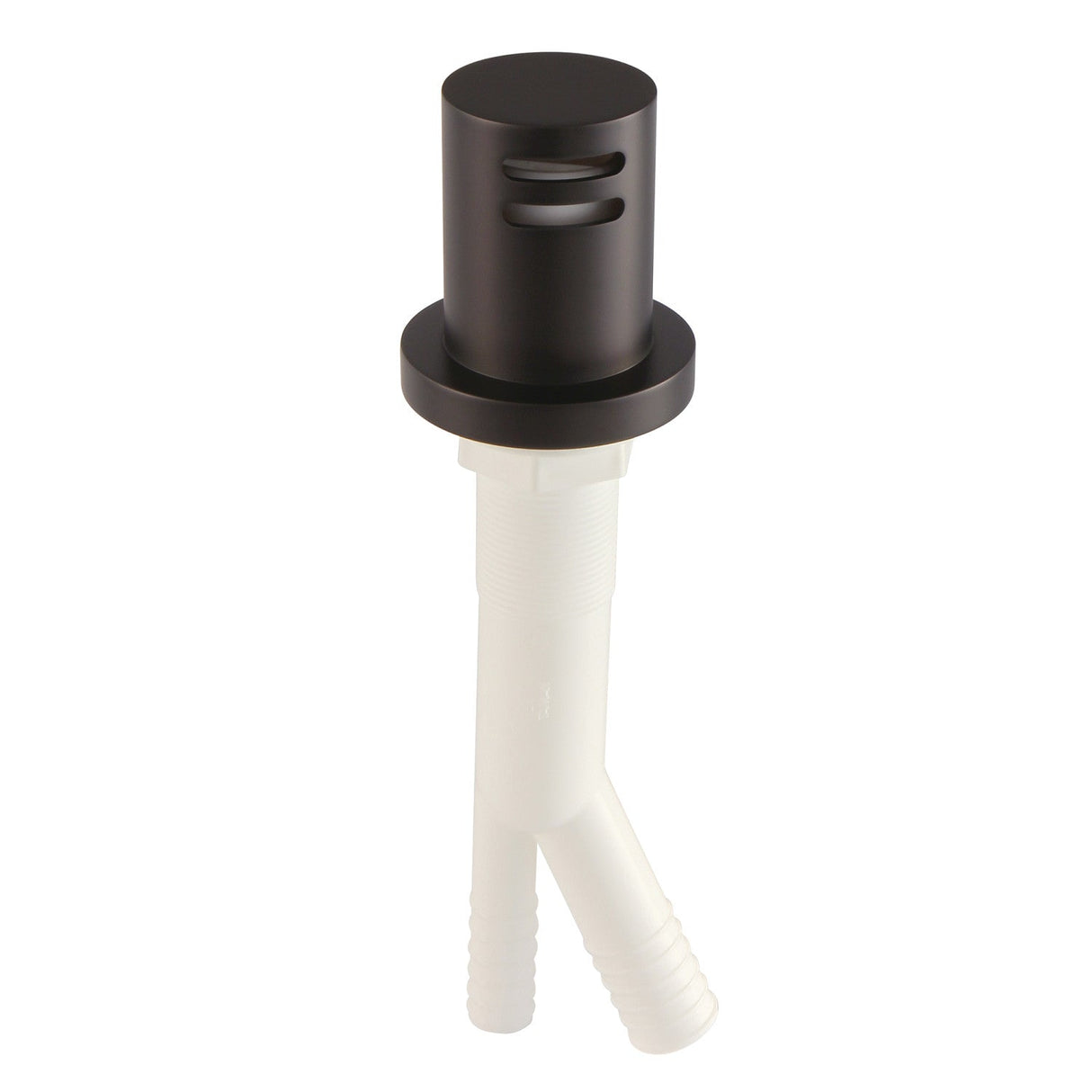 Trimscape KA821ORB Dishwasher Air Gap, Oil Rubbed Bronze