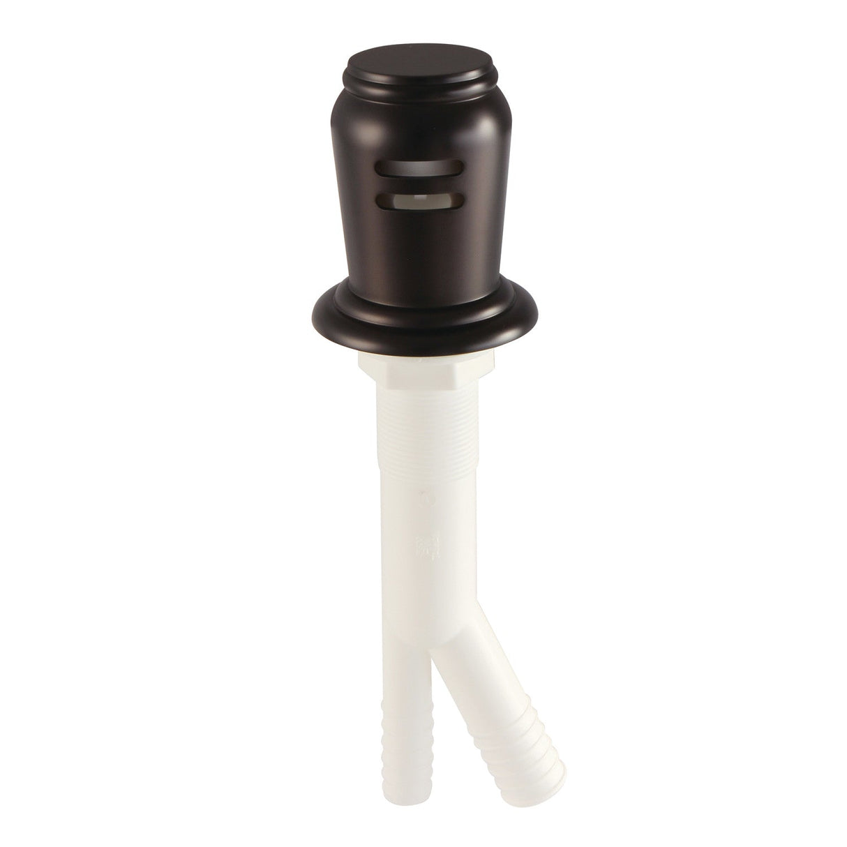 Trimscape KA831ORB Dishwasher Air Gap, Oil Rubbed Bronze