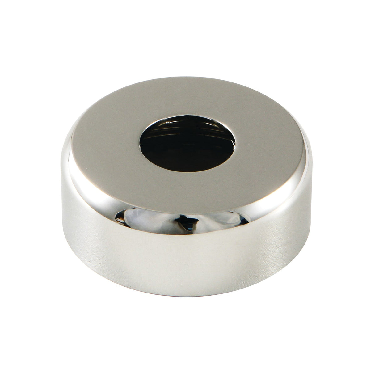KBC631NL Faucet Cap for KB631, Polished Chrome