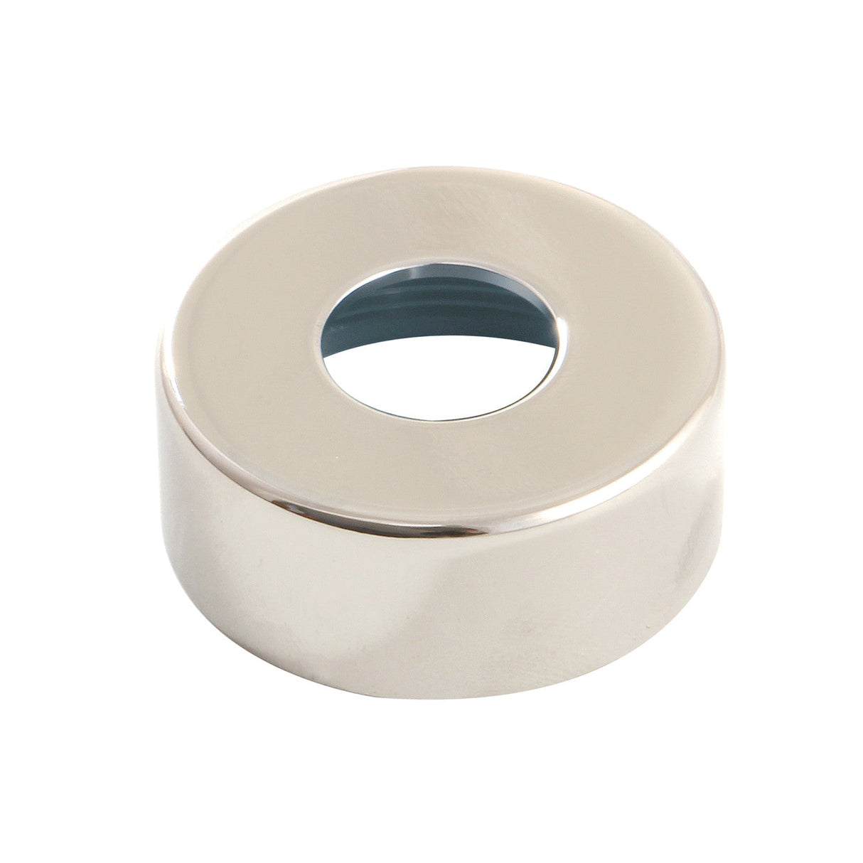 KBC636NL Faucet Cap for KB631, Polished Nickel