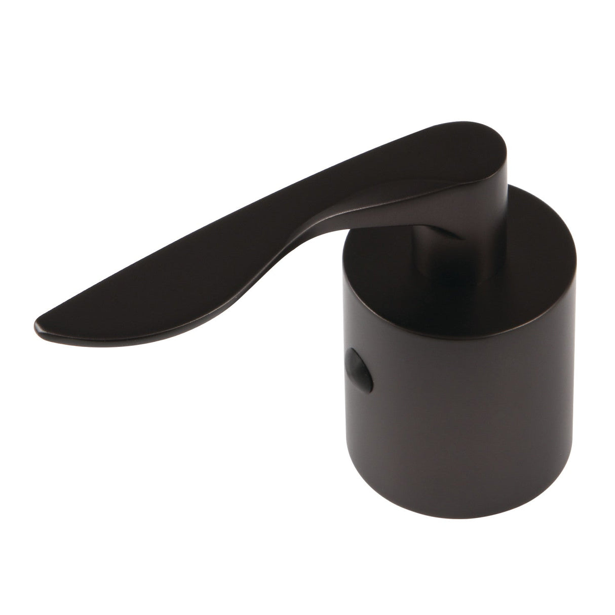 Serena KBDH8665SVL Metal Lever Diverter Handle, Oil Rubbed Bronze